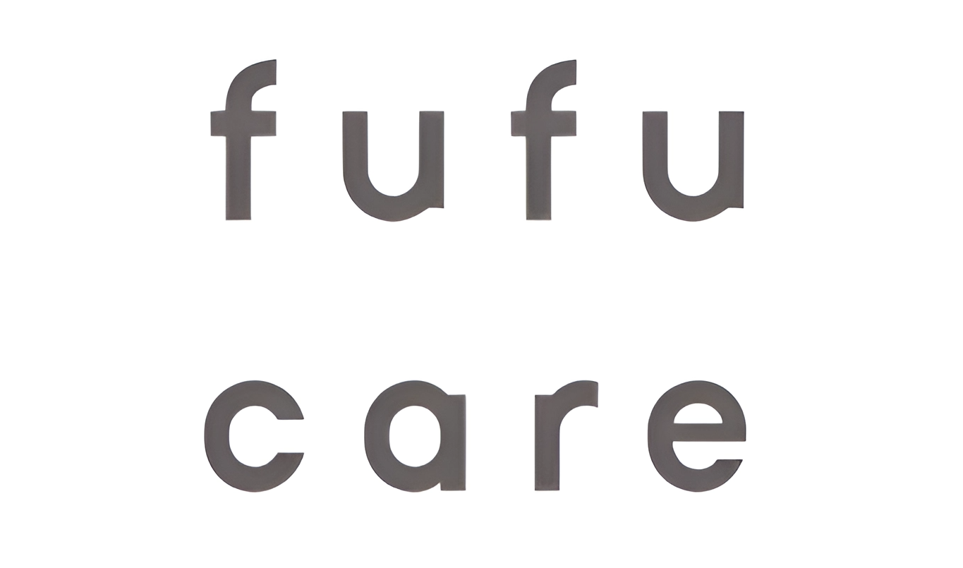 fufu+】｜サロン専売のヘアケア用品や化粧品をリーズナブルな価格で